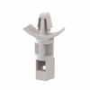 Board Supports - LCCBS-TF-12-19-ND - DigiKey