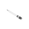 Circular Cable Assemblies - 1200720551-ND - DigiKey