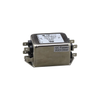 Power Line Filter Modules - 174-3KESS1BFPW-ND - DigiKey