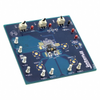 DC/DC & AC/DC (Off-Line) SMPS Evaluation Boards - ISL8022EVAL1Z-ND - DigiKey