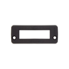 Accessories - 2080-28701.4-ND - DigiKey