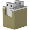 ROBO-RP5 - Image