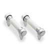 Fuses - 18-0527050.UXVFHP-ND - DigiKey
