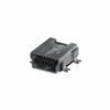 USB, DVI, HDMI Connector Assemblies - 36-934TR-ND - DigiKey