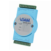 PLC Modules - 2084-ADAM-4024-B1E-ND - DigiKey