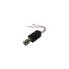 Motors - AC, DC - 1670-VZ3TL2B3120034P-ND - DigiKey