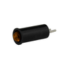 Panel Indicators, Pilot Lights - 905-BA2-O-ND - DigiKey