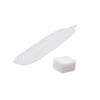 Soldering, Desoldering, Rework Products - 5358-MX-DCF1-ND - DigiKey