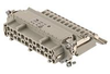 Power Connectors - 09330244739 - Powell Electronics, Inc.