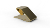 EMI Filters / EMI Suppression - 1674954-1 - Powell Electronics, Inc.