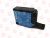 Photoelectric - 15932656 - Radwell International