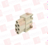 Plug/Receptacle - 48579732 - Radwell International