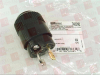 Plug/Receptacle - 26306228 - Radwell International