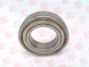 Bearing - 11234152 - Radwell International