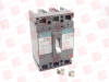 Molded Case Circuit Breaker - 20888 - Radwell International