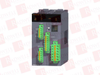 Safety Relay - 11509475 - Radwell International
