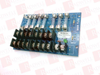 PLC Module/Rack - 58821151 - Radwell International