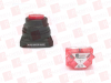 Pushbutton - 120584973 - Radwell International