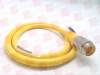 QD Cable/Cord Set - 3613005 - Radwell International