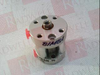 Pneumatic Cylinder - 15726791 - Radwell International
