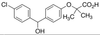 Fenirofibrate - 10226 - Medical Isotopes, Inc.
