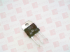 Transistor - 45000943 - Radwell International