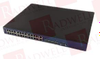 Selector Switch - 52278084 - Radwell International