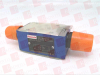 Hydraulic Valve - 16397734 - Radwell International