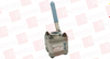Ball Valve -- 222842307