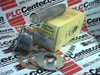 Air Filter - 17746138 - Radwell International