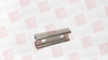 Pneumatic Accessory - 3338985 - Radwell International