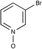 3-Bromopyridine N-Oxide - 7853 - Medical Isotopes, Inc.