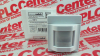 Uncategorized - 62864822 - Radwell International