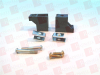 Contactor/Starter Accessory - 116859655 - Radwell International