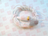 Level Switch - 155455133 - Radwell International
