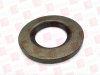 Seal - 77633452 - Radwell International