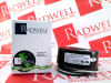 Current Transformer -- 44662620