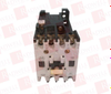 Contactor - 35469809 - Radwell International