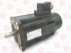 Servo Motor -- 117690822 - Image