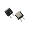 Chip Resistor - Surface Mount -- 716-D2TO035H100R0JTE3-ND - Image