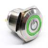 Pushbutton Switches - 141-PV6F240SSG-331-M01-ND - DigiKey