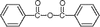 Benzoic Anhydride - B0078 - TCI America