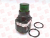 Pilot Light - 103534774 - Radwell International