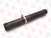 Resistor - 42588063 - Radwell International