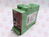 Networking Router - 104383081 - Radwell International