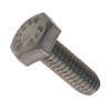Cap Screw -- H205-ND - Image