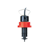 Flow Sensors - Industrial - 5880-FP-5301-ND - DigiKey