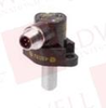 Position Sensor/Transmitter/Monitor -- 4888604