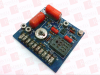 PC Board Computer - 41748820 - Radwell International