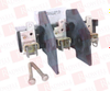 Fuse Holder - 334193 - Radwell International